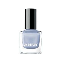 Verniz de Unhas, 406.40 - All Eyes On Me, hi-res