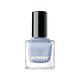 Verniz de Unhas - ANNY - Hiking in LA - Imagem 1