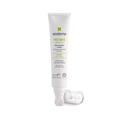 Factor G Renew Contorno de Olhos cerâmico - SESDERMA -  - Imagem