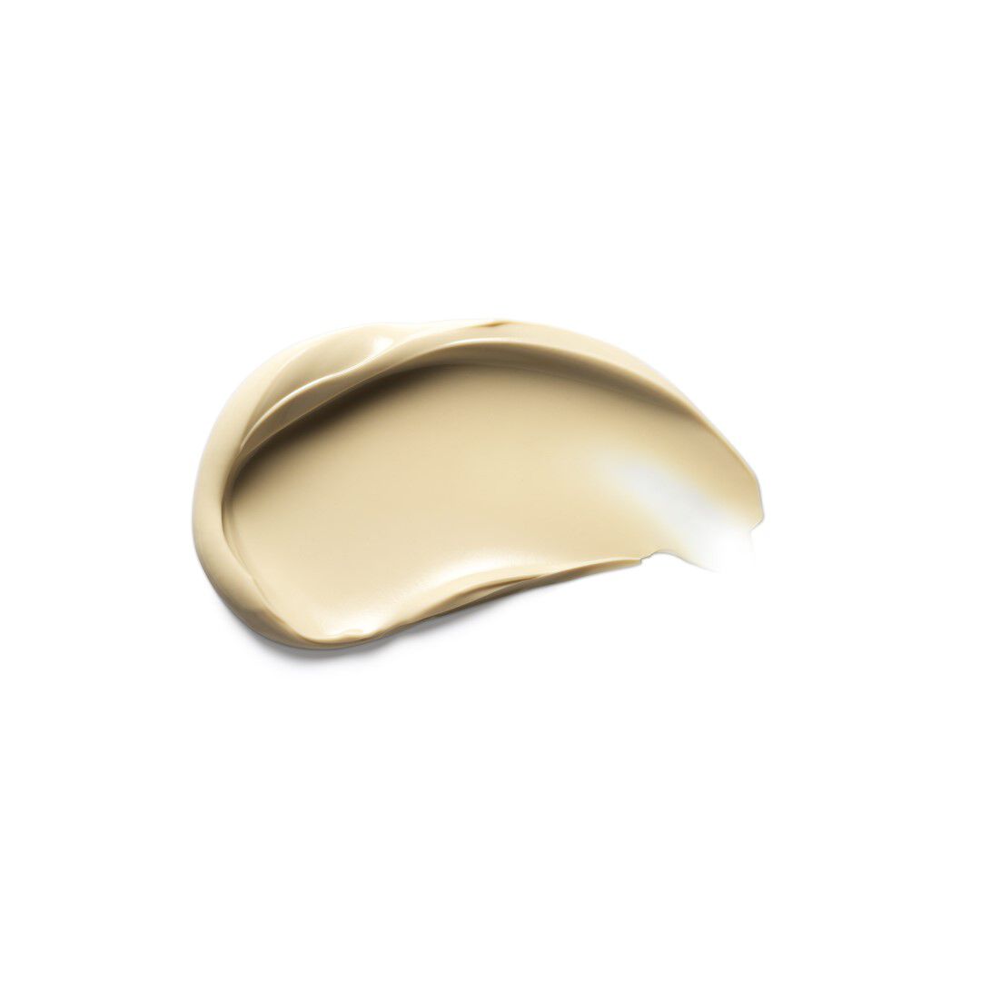 DR. ANDREW WEIL FOR ORIGINS&trade; Mega-Mushroom Relief & Resilience Soothing Face Mask - ORIGINS - Mega-Mushroom - Imagem 4