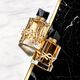 Eau de Parfum Intense - Yves Saint Laurent - Libre - Imagem 13