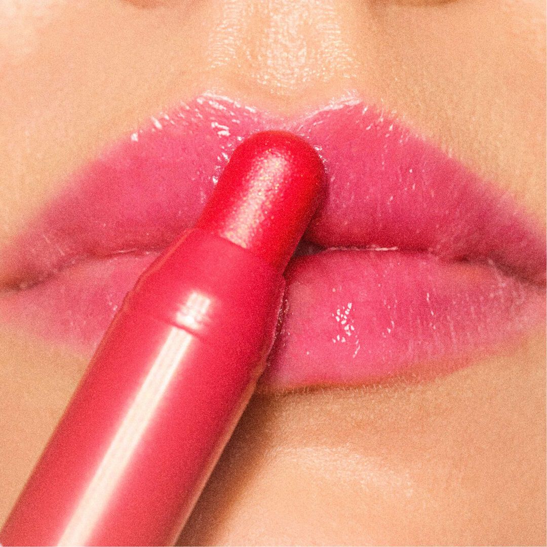 Glossy Lip Chubby - ARTDECO -  - Imagem 5