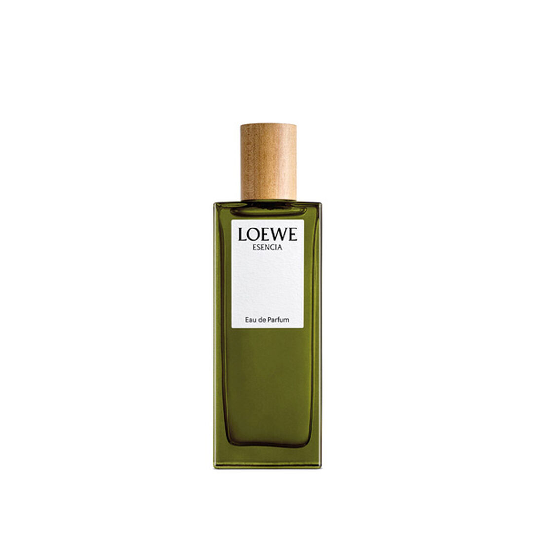 Eau de Parfum - LOEWE - LOEWE ESENCIA - Imagem 4