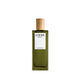 Eau de Parfum - LOEWE - LOEWE ESENCIA - Imagem 4