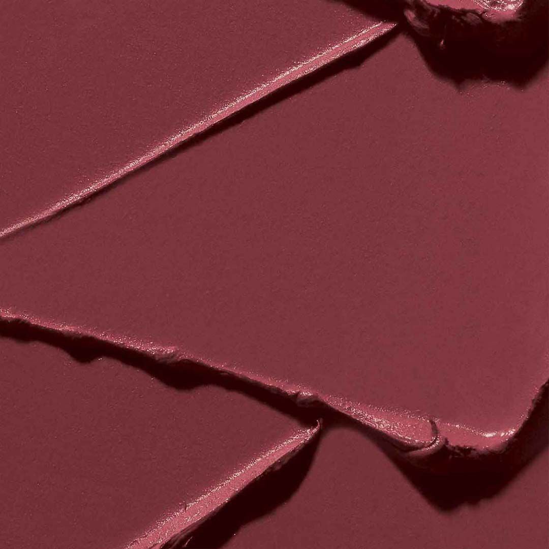 Velvet - CLARINS - Joli Rouge - Imagem 3