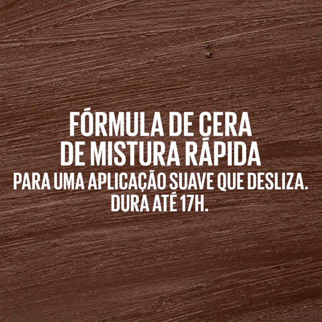 Quick Shaper - L&aacute;pis de Sobrancelhas - MAYBELLINE -  - Imagem 10