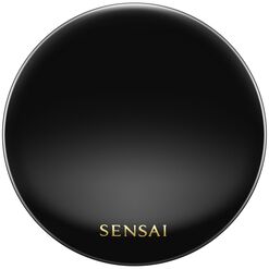 ESTOJO COMPACTO PARA TOTAL FINISH, , hi-res