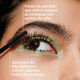 High Impact High-Fi™ Full Volume Mascara - CLINIQUE - CLINIQUE MAQUILHAGEM - Imagem 4