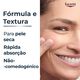 Hyaluron-Filler x3 Effect Creme de Noite - EUCERIN -  - Imagem 6