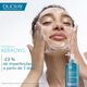 Ducray Keracnyl Gel Espuma - DUCRAY -  - Imagem 3