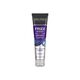 Creme Definidor de Caracóis - John Frieda - DREAM CURLS - Imagem 1