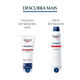 Aquaphor Pomada Reparadora - EUCERIN -  - Imagem 3