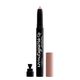 Lip Lingerie Push Up - NYX Professional Makeup - NYX Maquilhagem - Imagem 1