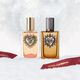 Eau de Parfum Coffret 100ml - Dolce&Gabbana - DEVOTION - Imagem 3