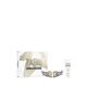 Coffret Eau de Parfum - ZADIG & VOLTAIRE - ZADIG - Imagem 1