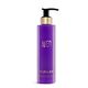 Lait Corps Sublimateur - MUGLER - Alien - Imagem 1