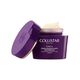 UNICA, Creme Uniformizante Redensificante - COLLISTAR - Cuidados de Rosto - Imagem 2