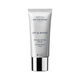 M&aacute;scara Rosto com Efeito Lifting Repulp - ESTHEDERM - INSTITUT ESTHEDERM - Imagem 1