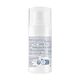 Ducray Melascreen Contorno de Olhos Anti-Manchas 15ML - DUCRAY -  - Imagem 5