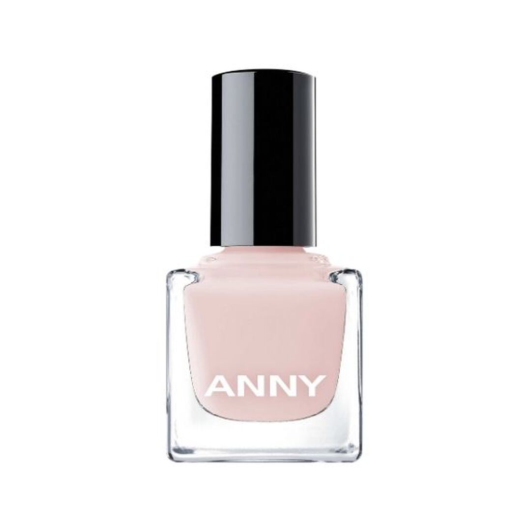 Verniz de Unhas - ANNY -  - Imagem 1