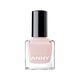 Verniz de Unhas - ANNY -  - Imagem 1