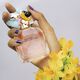 Eau de parfum - MARC JACOBS - Perfect - Imagem 3