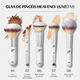 Complexion Perfection Brush - IT COSMETICS - Heavenly Luxe - Imagem 14