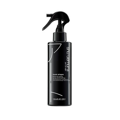 Tsuki Shape - Shu Uemura -  - Imagem