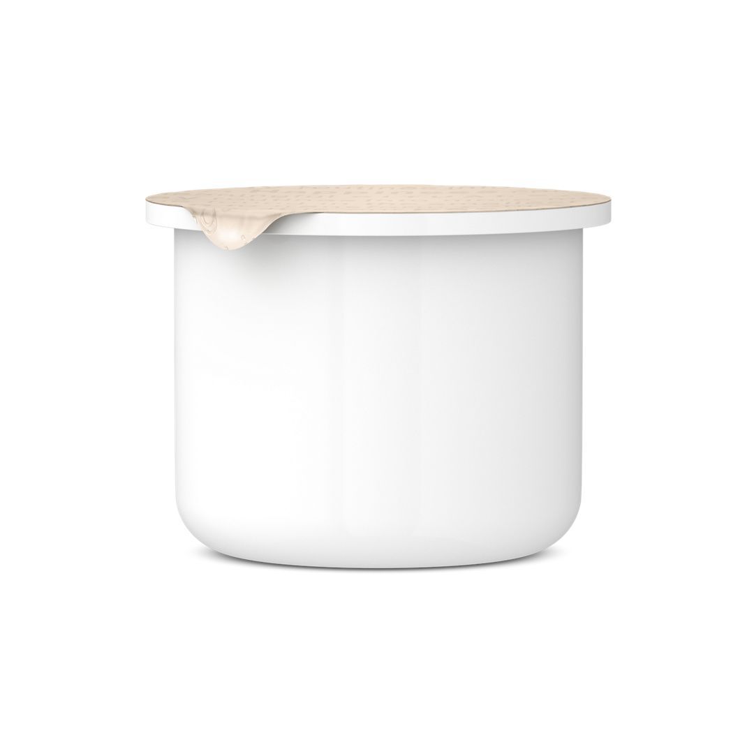 Refill Body Cream - Rituals - Jing - Imagem 4
