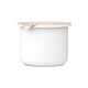 Refill Body Cream - Rituals - Jing - Imagem 4