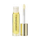 Blow Plumping Oil - MAC - LIPGLASS - Imagem 1