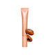 Creme gloss tudo-em-um - CLARINS - Lip Perfector - Imagem 1