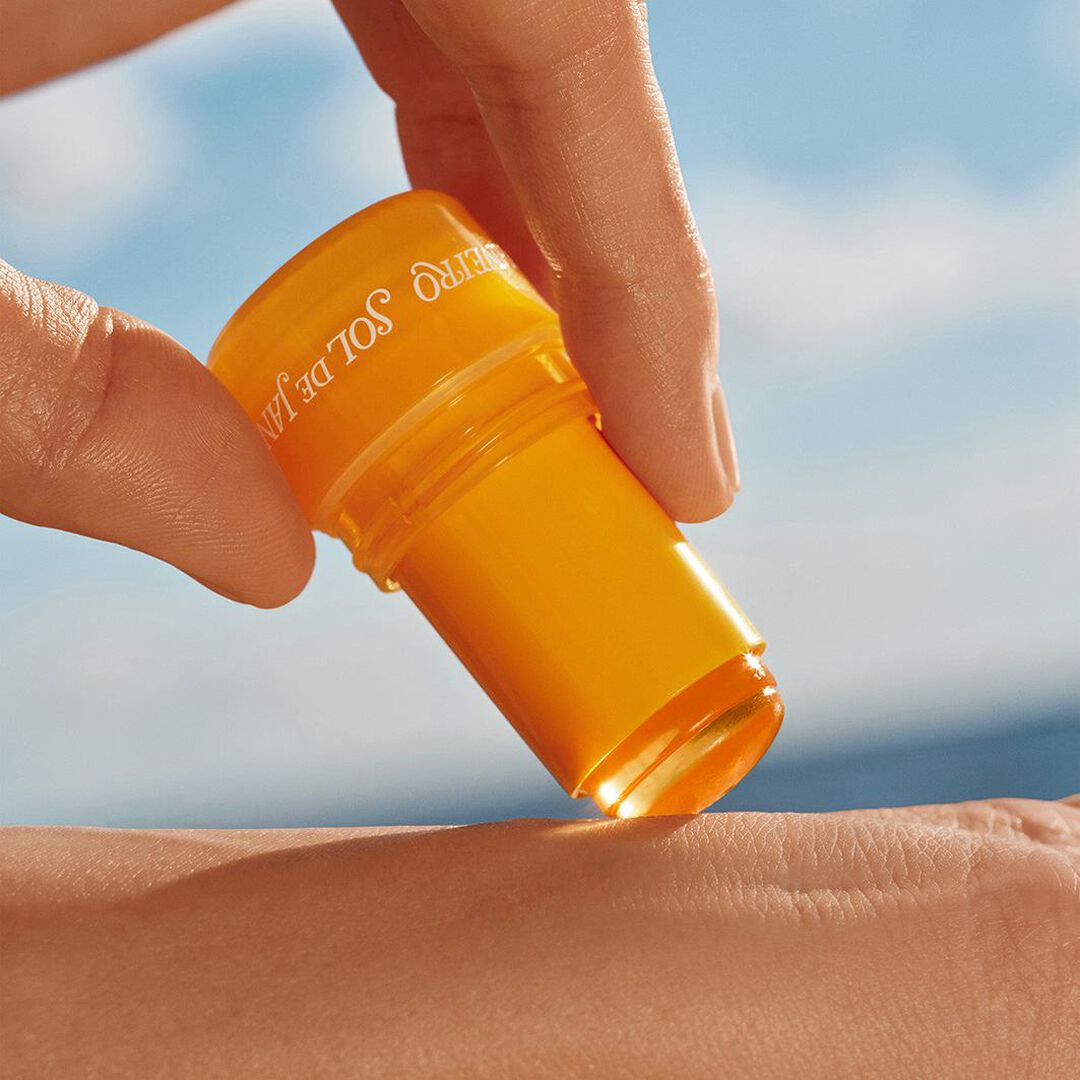 Jelly Perfume Balm 62 - Sol de Janeiro - Cheirosa - Imagem 6