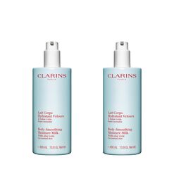 Duo Lait Corps, , hi-res