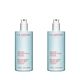 Duo Lait Corps - CLARINS - CLARINS TRATAMENTO - Imagem 1
