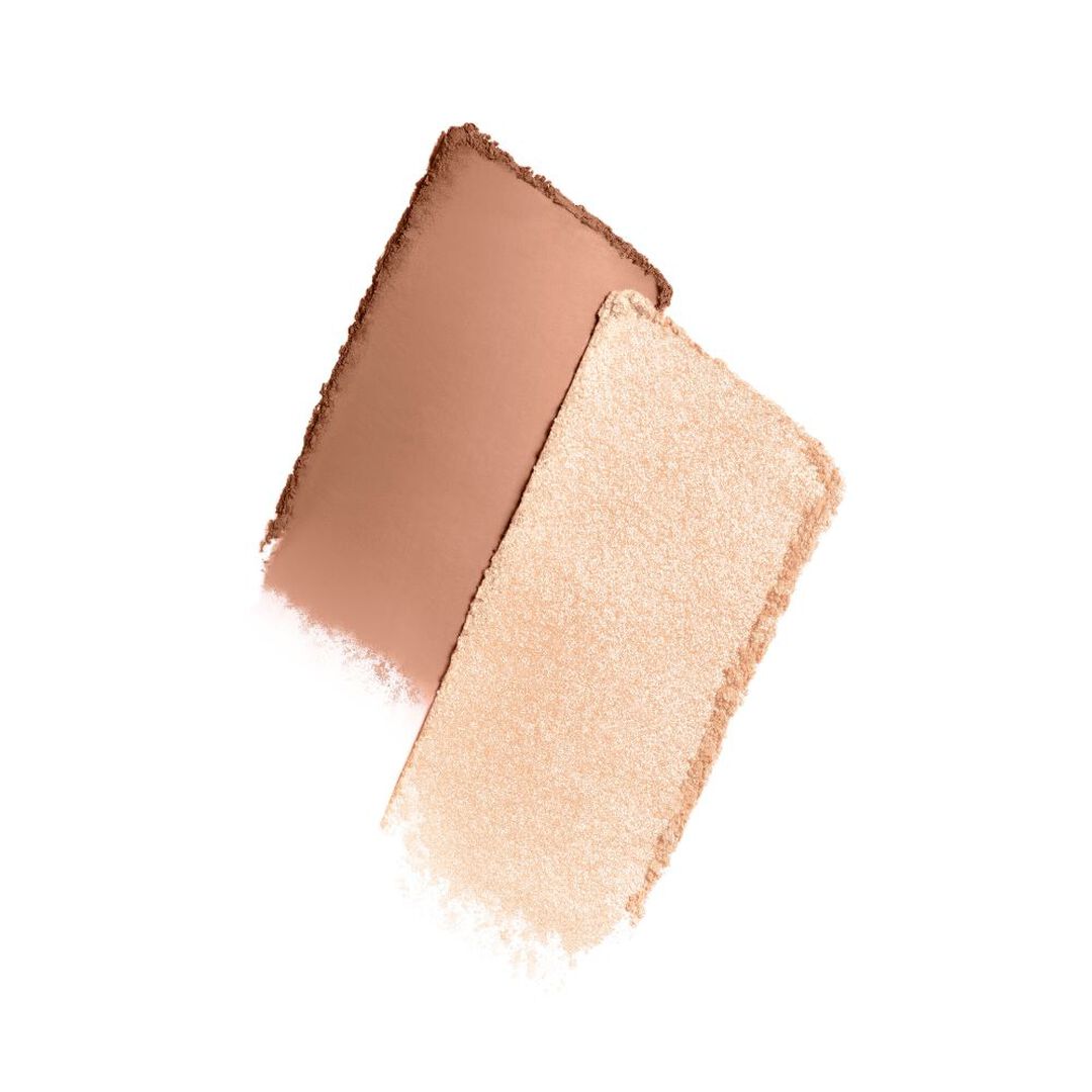 Rouge Blush Colour & Glow - Dior - Rouge Blush - Imagem 4