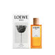 Eau de Toilette - LOEWE - LOEWE SOLO ELLA - Imagem 5