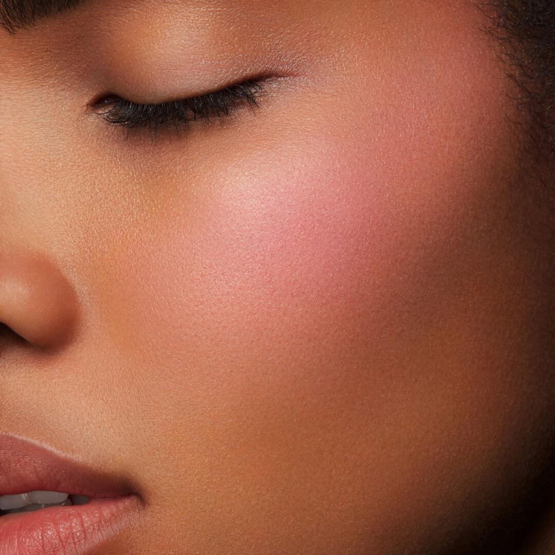 Blush em Pó - Lancôme - Blush Subtil - Imagem 6
