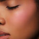Blush em Pó - Lancôme - Blush Subtil - Imagem 6