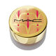 Jelly Slime All-Over Highlighter - MAC - MAC MAQUILHAGEM - Imagem 5