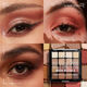 Eye Shadow - NYX Professional Makeup - Ultimate Shadow - Imagem 6