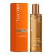 AfterSun Oil - LANCASTER - Golden Tan Maximizer - Imagem 7