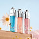 Dior Addict Lip Maximizer - Dior - Summer Look - Imagem 4
