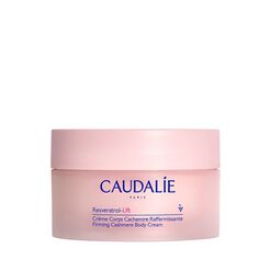 Resveratrol-Lift Creme de Corpo Caxemira Refirmante, , hi-res