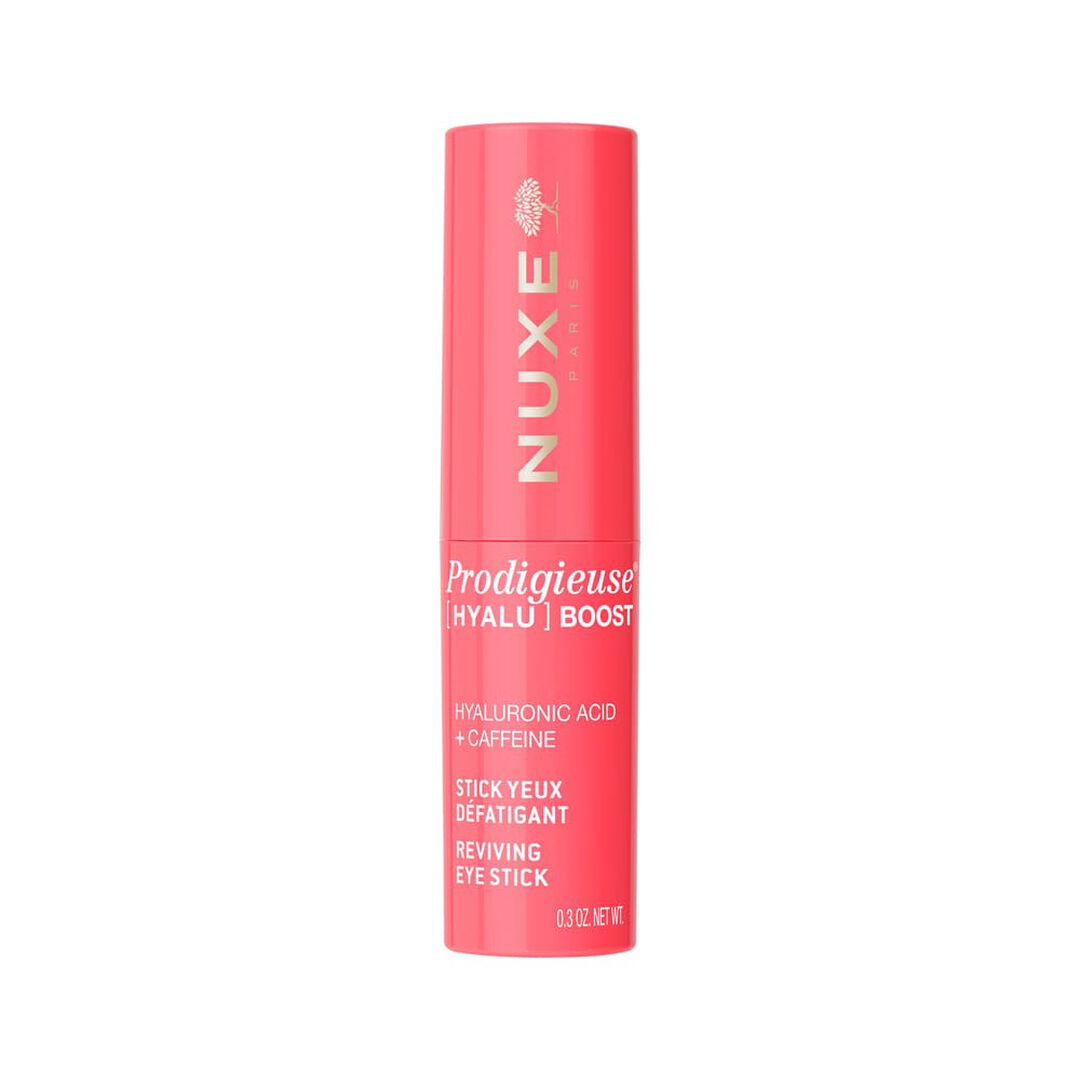 Prodigieuse Hyalu Boost Stick de Olhos - NUXE -  - Imagem 1