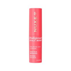 Prodigieuse Hyalu Boost Stick de Olhos, , hi-res