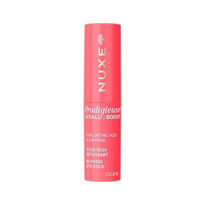 Prodigieuse Hyalu Boost Stick de Olhos - NUXE -  - Imagem