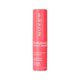 Prodigieuse Hyalu Boost Stick de Olhos - NUXE -  - Imagem 1