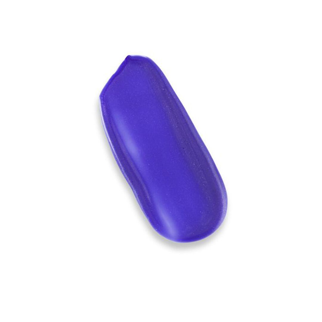 Icelandic Blonde Shampoo - Philip B - PHILIP B CAPILARES - Imagem 3