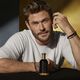 Parfum Intense - HUGO BOSS - Boss Bottled Absolu - Imagem 9